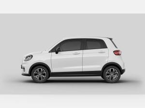 Leapmotor T03 ☀️ Sofortverfügbar☀️  Navigation-Panoramadach...