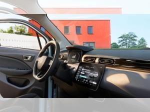 Leapmotor T03 ☀️ Sofortverfügbar☀️  Navigation-Panoramadach...