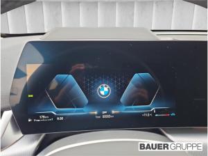 BMW X2 sDrive18d HUD AHK UPE 57.450,- Navi Memory Sitze AHK-klappbar Digitales Cockpit Sound