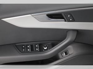 Audi A4 Allroad 45 TFSI quattro S tronic AHK |MATRIX