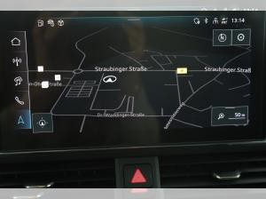 Audi A4 Allroad 45 TFSI quattro S tronic AHK |MATRIX