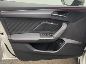 Cupra Leon Sportstourer VZ 2.0 TSI 245 kW (333 PS) 7-Gang-DSG 4Drive *SOFORT VERFÜGBAR*