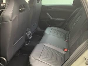 Cupra Leon Sportstourer VZ 2.0 TSI 245 kW (333 PS) 7-Gang-DSG 4Drive *SOFORT VERFÜGBAR*