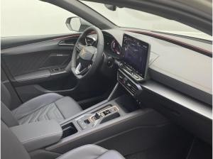 Cupra Leon Sportstourer VZ 2.0 TSI 245 kW (333 PS) 7-Gang-DSG 4Drive *SOFORT VERFÜGBAR*