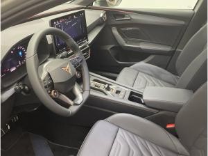 Cupra Leon Sportstourer VZ 2.0 TSI 245 kW (333 PS) 7-Gang-DSG 4Drive *SOFORT VERFÜGBAR*