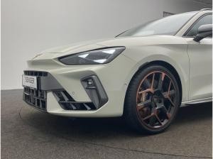 Cupra Leon Sportstourer VZ 2.0 TSI 245 kW (333 PS) 7-Gang-DSG 4Drive *SOFORT VERFÜGBAR*