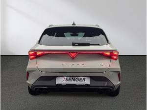 Cupra Leon Sportstourer VZ 2.0 TSI 245 kW (333 PS) 7-Gang-DSG 4Drive *SOFORT VERFÜGBAR*