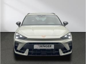 Cupra Leon Sportstourer VZ 2.0 TSI 245 kW (333 PS) 7-Gang-DSG 4Drive *SOFORT VERFÜGBAR*