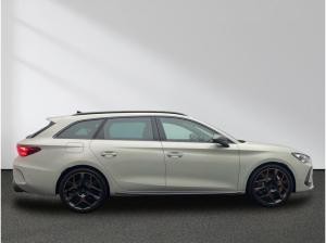 Cupra Leon Sportstourer VZ 2.0 TSI 245 kW (333 PS) 7-Gang-DSG 4Drive *SOFORT VERFÜGBAR*