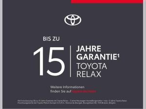 Toyota bZ4X Comfort, NAVI, LED, KAMERA ‼️SOFORT VERFÜGBAR + GARANTIE‼️ 🚀ZULASSUNG 🚀