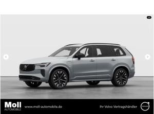 Volvo XC90 T8 AWD Plus Dark **FACELIFT// 360°**