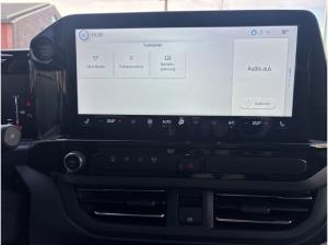 Ford Tourneo Custom Titanium 170PS 8-Gang Automatik Navi LED ACC