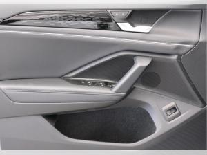 Volkswagen Tayron 1.5 eTSI 110 kW Elegance