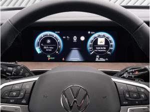 Volkswagen Tayron 1.5 eTSI 110 kW Elegance