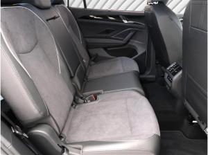 Volkswagen Tayron 1.5 eTSI 110 kW Elegance