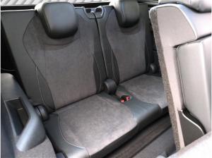 Volkswagen Tayron 1.5 eTSI 110 kW Elegance