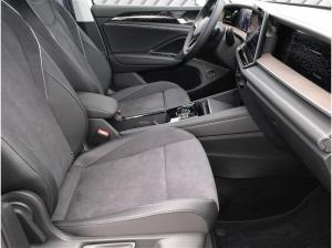 Volkswagen Tayron 1.5 eTSI 110 kW Elegance