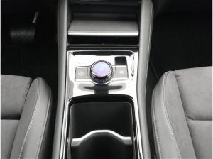 Volkswagen Tayron 1.5 eTSI 110 kW Elegance