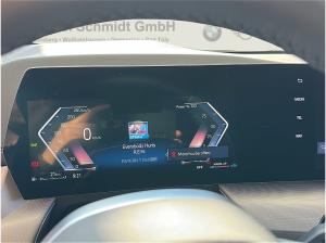 BMW 220 i Active Tourer DAB LED RFK Komfortzg. Shz