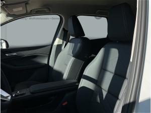 BMW 220 i Active Tourer DAB LED RFK Komfortzg. Shz