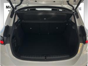 BMW 220 i Active Tourer DAB LED RFK Komfortzg. Shz