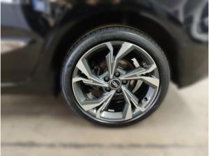 Audi A3 Sportback Advanced advanced 35 TFSI Navi RFK AHK