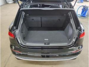 Audi A3 Sportback Advanced advanced 35 TFSI Navi RFK AHK