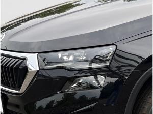 Skoda Karoq Tour 1,5 TSI DSG ACC SHZ Navi AHK *SOFORT VERFÜGBAR*