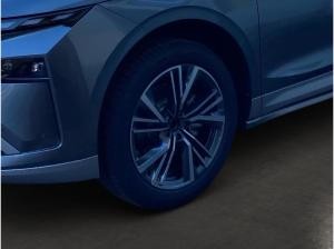 Skoda ENYAQ 60 Elektromotor ACC Kamera SHZ AHK *SONDERAKTION SOFORT VERFÜGBAR*