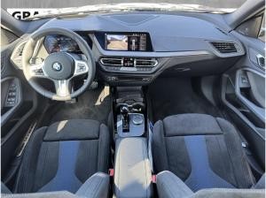 BMW M235 M235i xDrive Gran Coupe +++UPE: *71440,00 ?,--+++