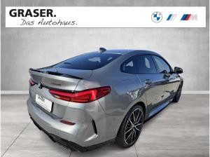 BMW M235 M235i xDrive Gran Coupe +++UPE: *71440,00 ?,--+++