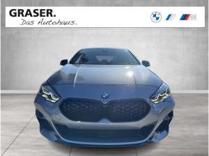 BMW M235 M235i xDrive Gran Coupe +++UPE: *71440,00 ?,--+++