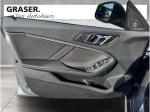 BMW M235 M235i xDrive Gran Coupe +++UPE: *71440,00 ?,--+++
