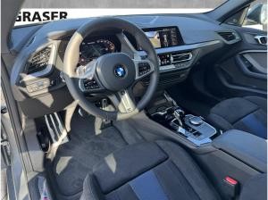 BMW M235 M235i xDrive Gran Coupe +++UPE: *71440,00 ?,--+++
