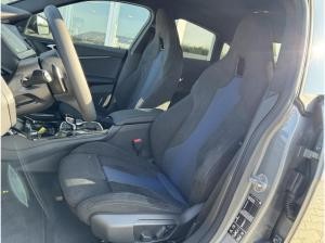 BMW M235 M235i xDrive Gran Coupe +++UPE: *71440,00 ?,--+++