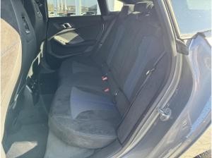 BMW M235 M235i xDrive Gran Coupe +++UPE: *71440,00 ?,--+++