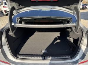 BMW M235 M235i xDrive Gran Coupe +++UPE: *71440,00 ?,--+++