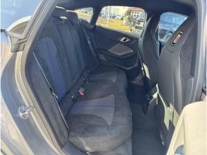 BMW M235 M235i xDrive Gran Coupe +++UPE: *71440,00 ?,--+++