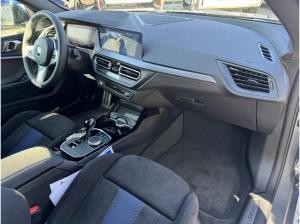 BMW M235 M235i xDrive Gran Coupe +++UPE: *71440,00 ?,--+++