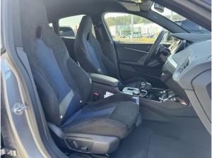BMW M235 M235i xDrive Gran Coupe +++UPE: *71440,00 ?,--+++