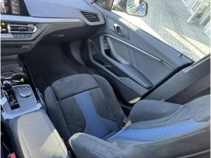 BMW M235 M235i xDrive Gran Coupe +++UPE: *71440,00 ?,--+++