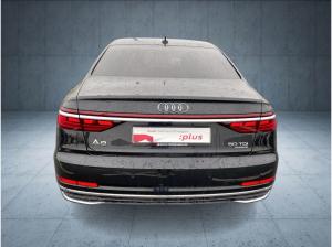 Audi A8 50 TDI qu. tiptr. PANO Stdhzg. HUD ParkAss