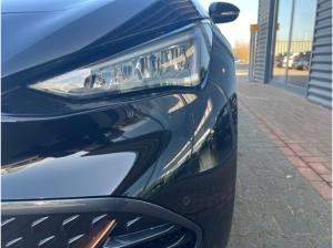 Cupra Born 170kW (231 PS) 60kWh*SHZ*ACC*Navi*RFK*PDC*GJR*Kessy*Privatkunden*