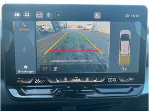 Cupra Born 170kW (231 PS) 60kWh*SHZ*ACC*Navi*RFK*PDC*GJR*Kessy*Privatkunden*