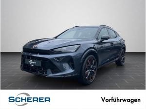 Cupra Formentor VZ 1.5 eHybrid DSG ***SOFORT VERFÜGBAR***