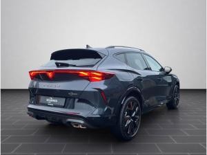Cupra Formentor VZ 1.5 eHybrid DSG ***SOFORT VERFÜGBAR***