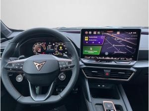 Cupra Formentor VZ 1.5 eHybrid DSG ***SOFORT VERFÜGBAR***