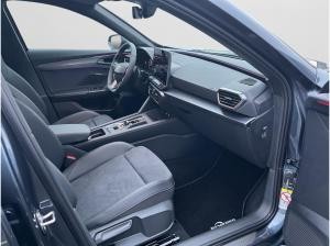 Cupra Formentor VZ 1.5 eHybrid DSG ***SOFORT VERFÜGBAR***