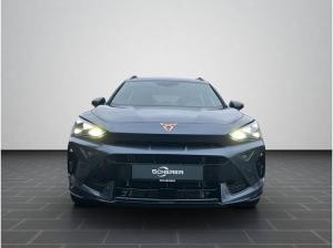 Cupra Formentor VZ 1.5 eHybrid DSG ***SOFORT VERFÜGBAR***