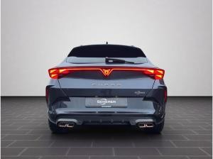 Cupra Formentor VZ 1.5 eHybrid DSG ***SOFORT VERFÜGBAR***